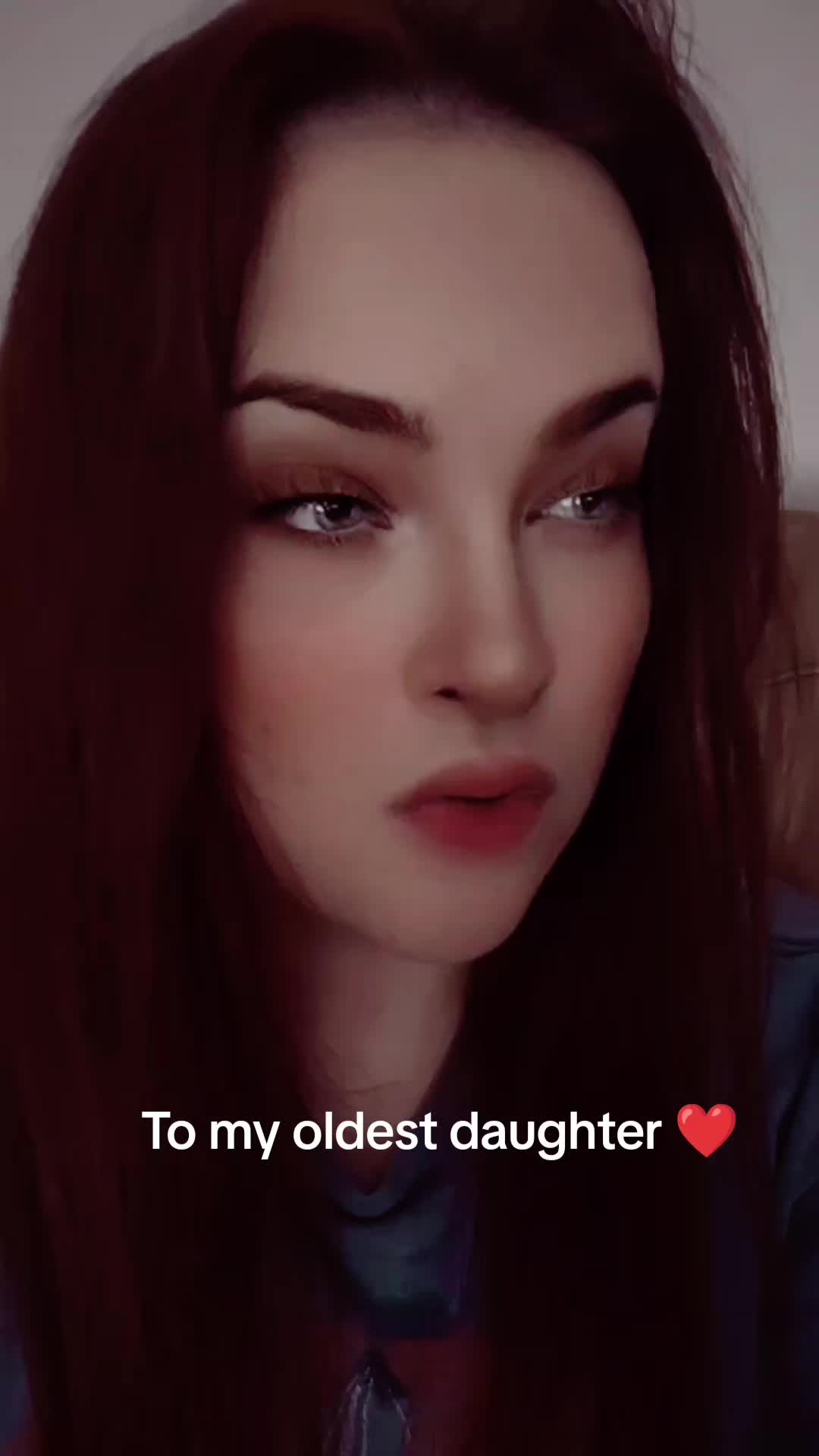 @MommaKay25