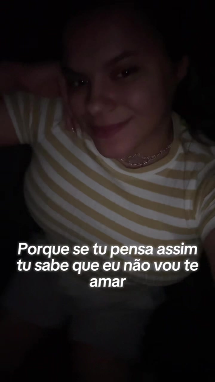 @Анастасия