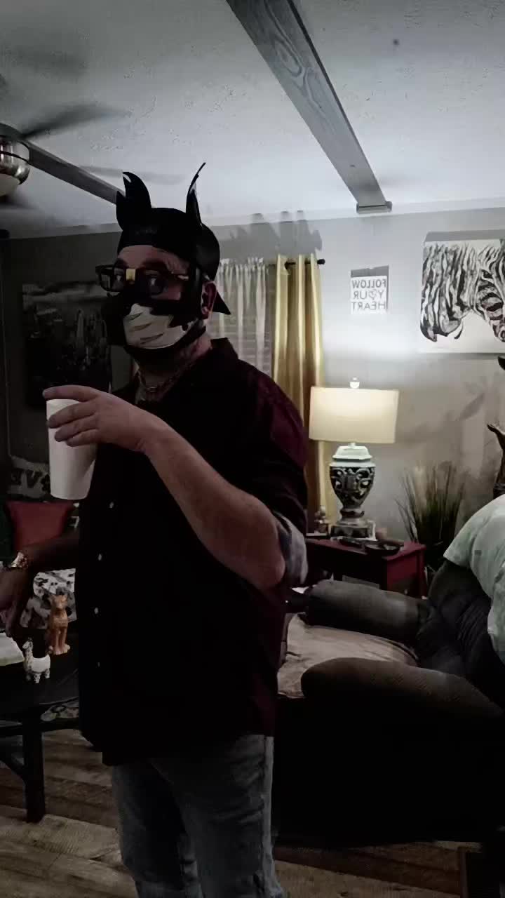 @pupgeuse3