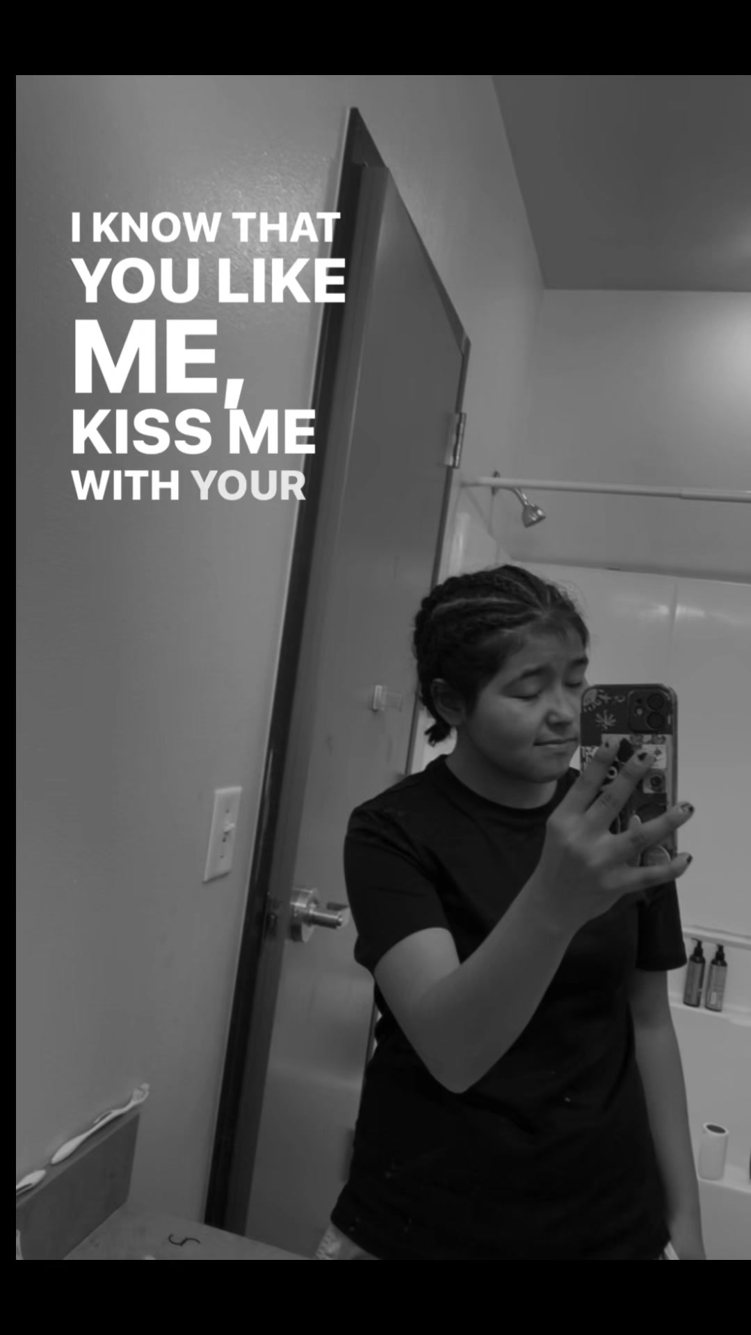 @Georgie Joseph💋