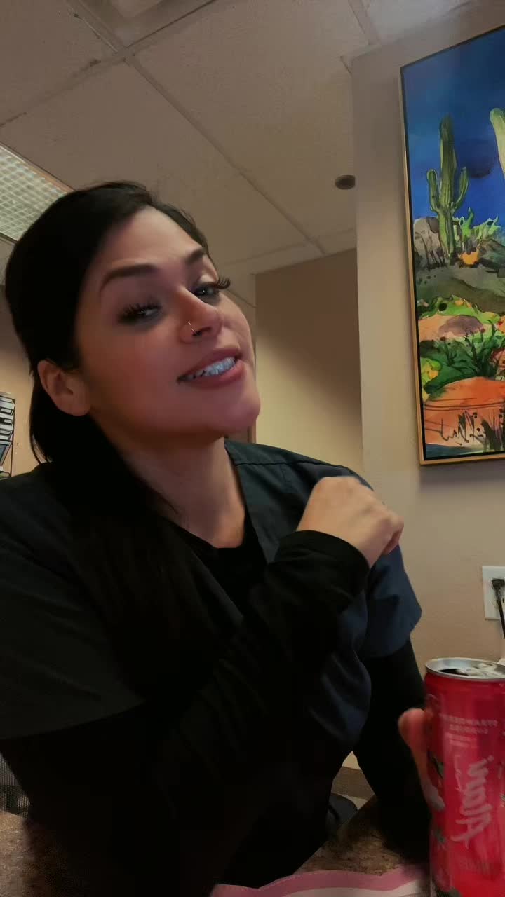 @Vicky Vargas