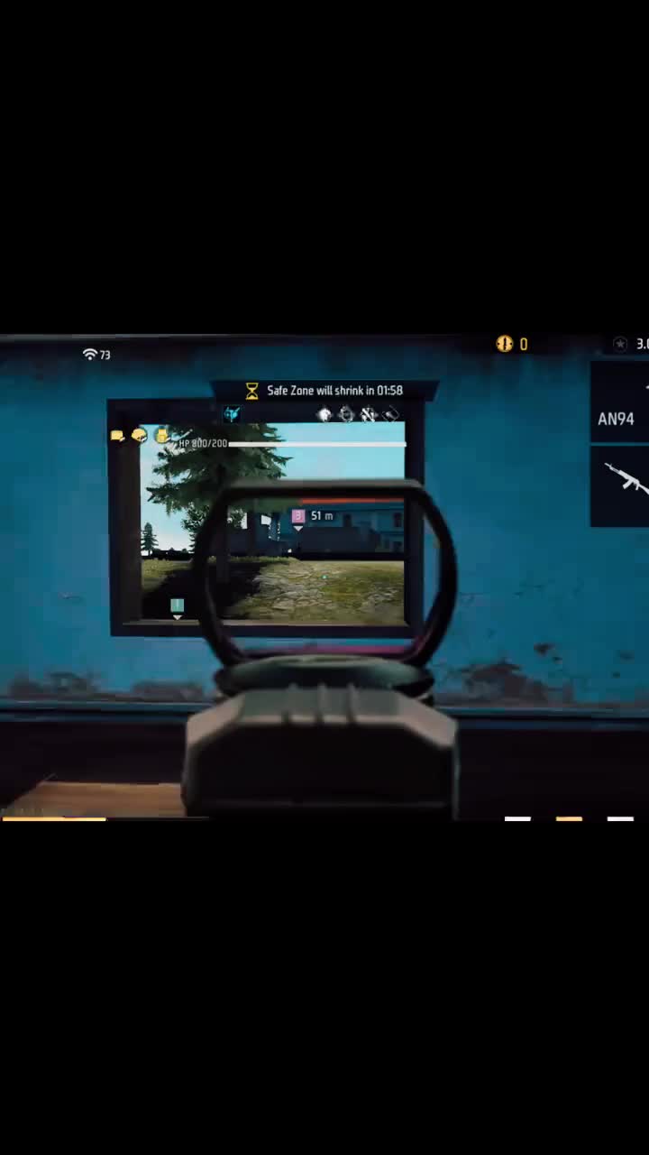 @faxgadgaming