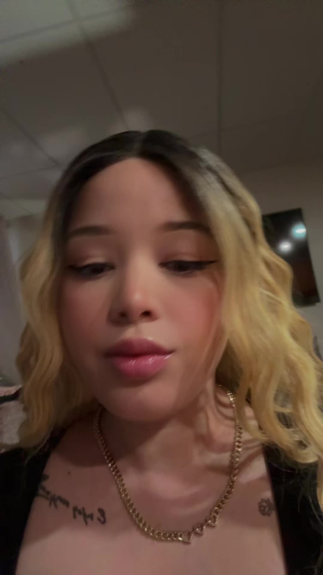 @Larubia1212
