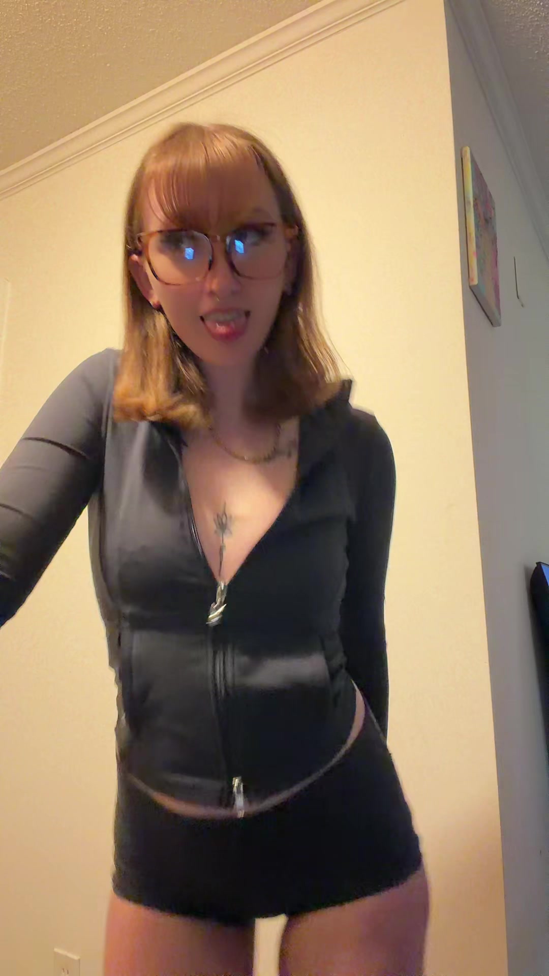 @𝐩𝐚𝐢𝐠𝐞 ❀