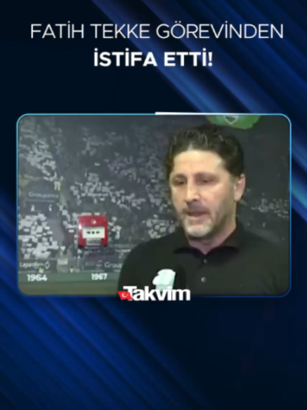 @Takvim