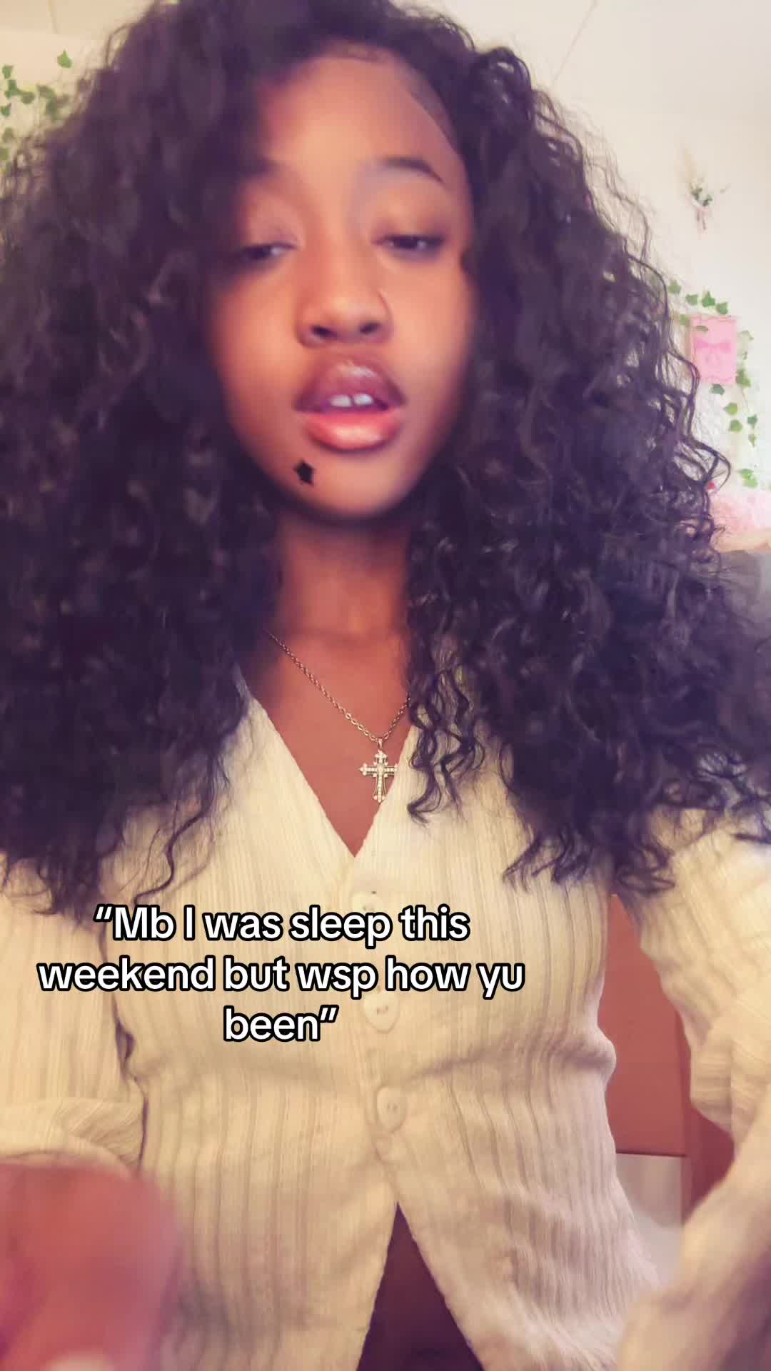 @exclusive.ladiibug