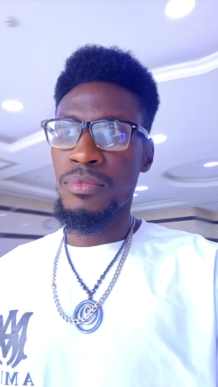 @NanaYawSensible ❤️