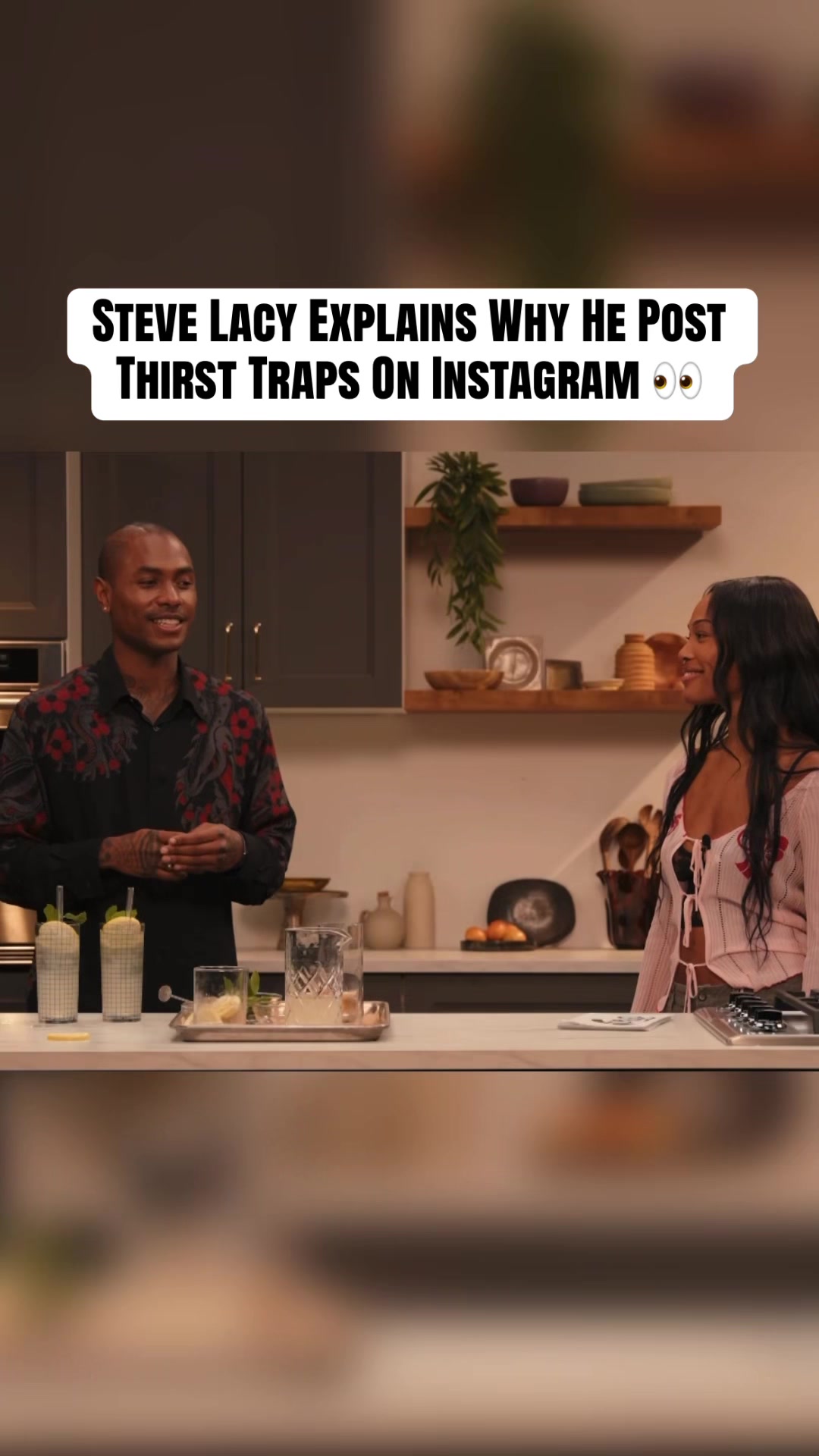 @HipHopSnippetss