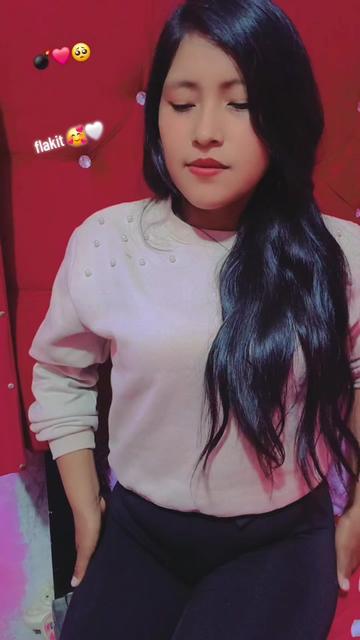 @tu shinshas Naty❤🥺