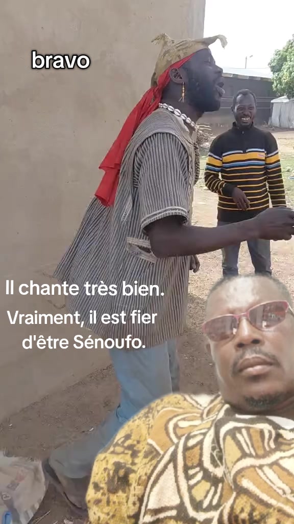 @NANAN 🫶NDEFFOU🇨🇮🇨🇮💪💪🫦