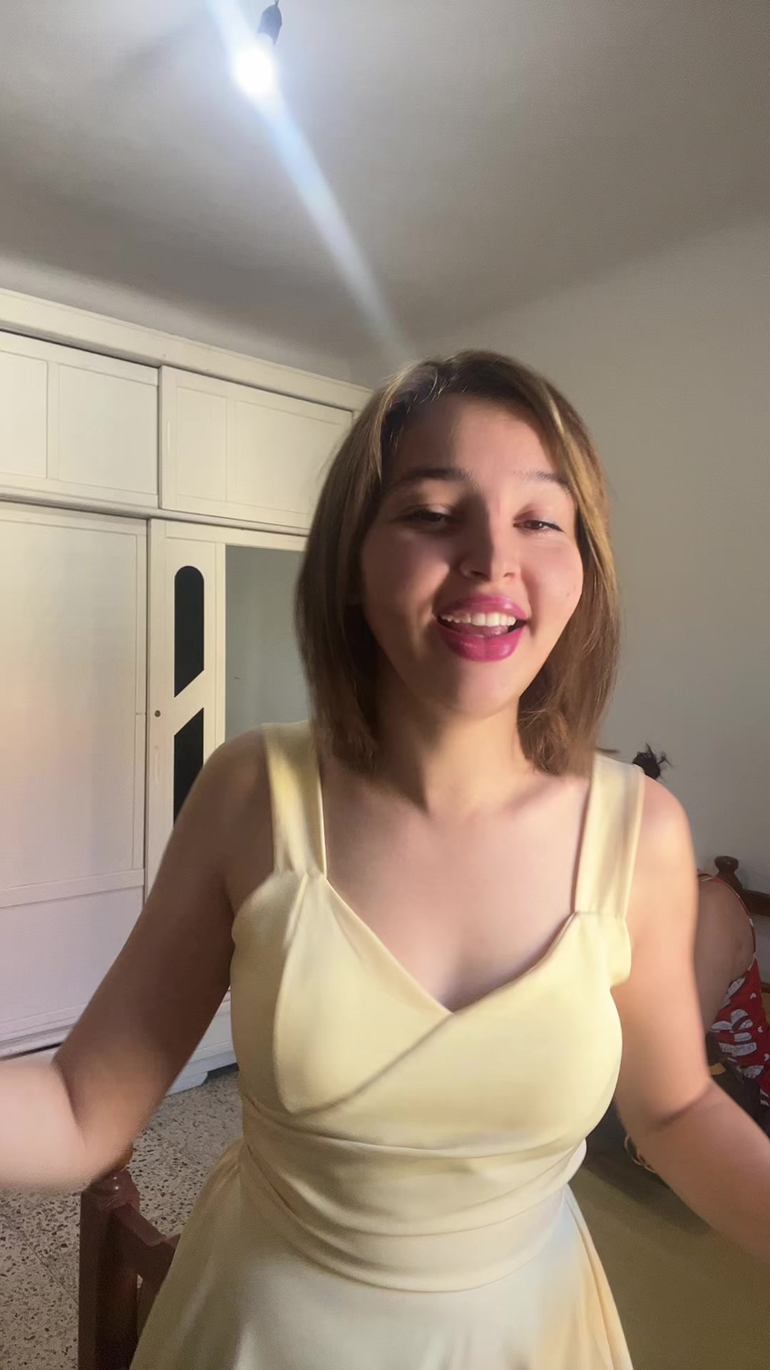 @Àmira/اميرة