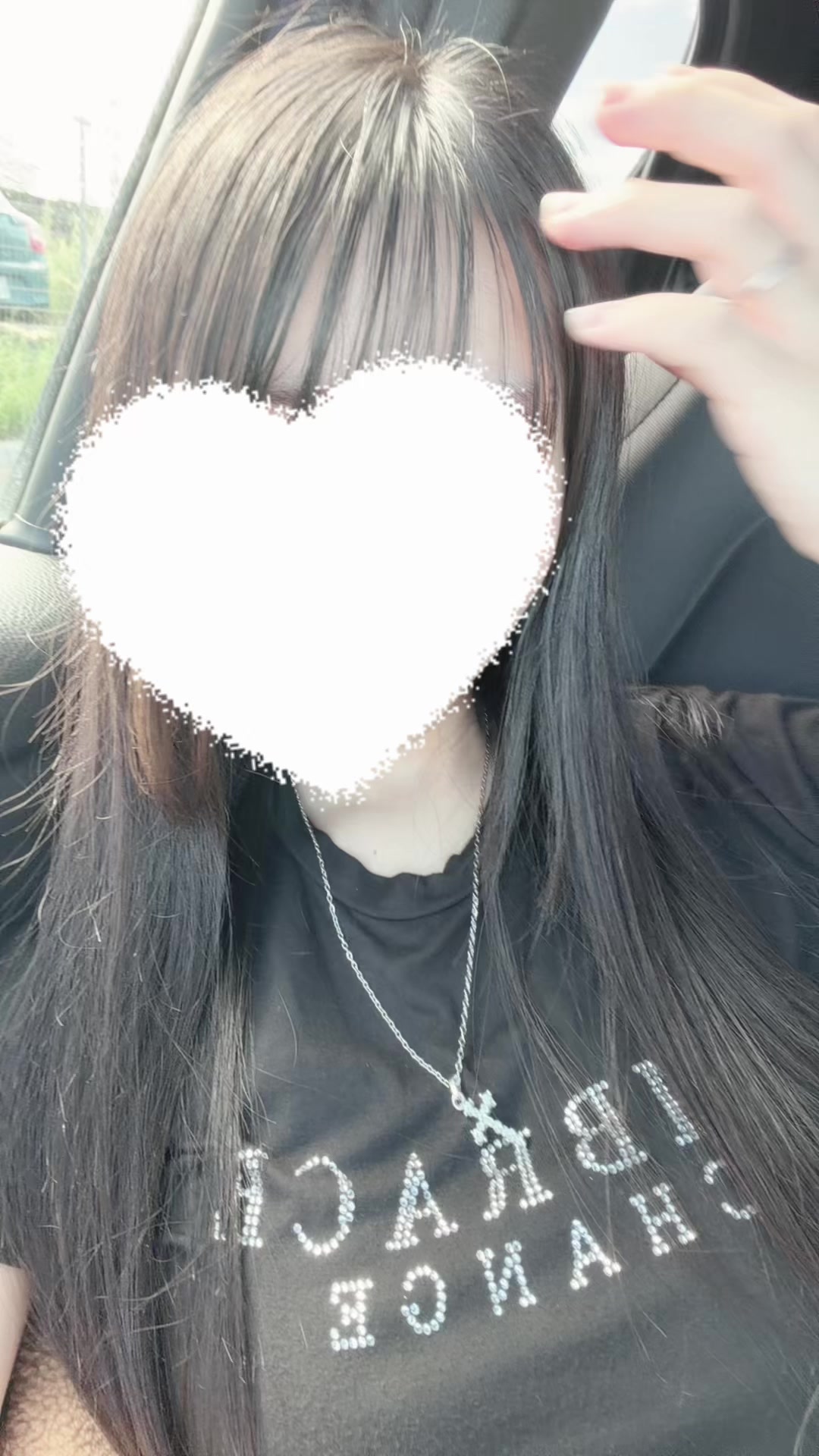 @๐ค๐ป๐