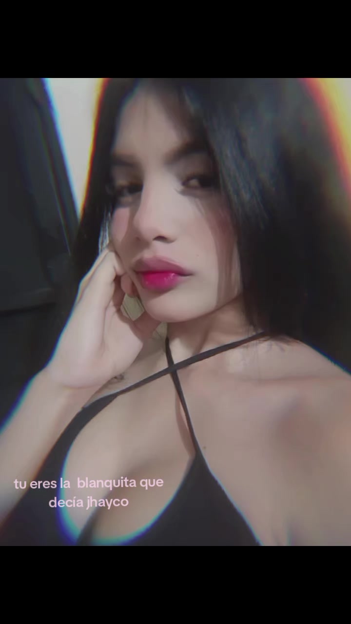 @𝓔𝓵𝓲𝓪𝓷𝓷𝔂𝓼👸🏻