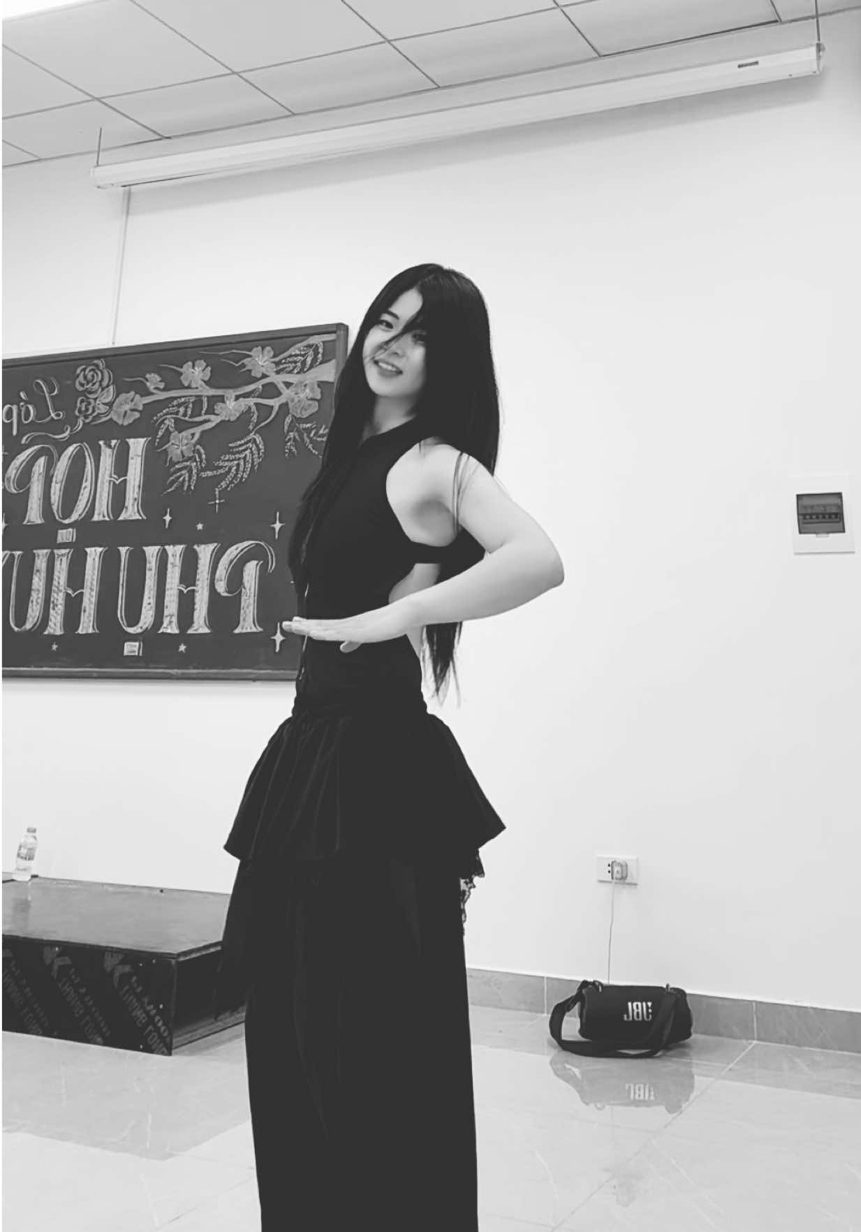 @Ngọc Min