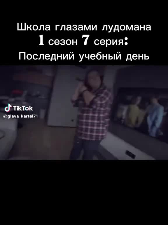 @yurachka__kr