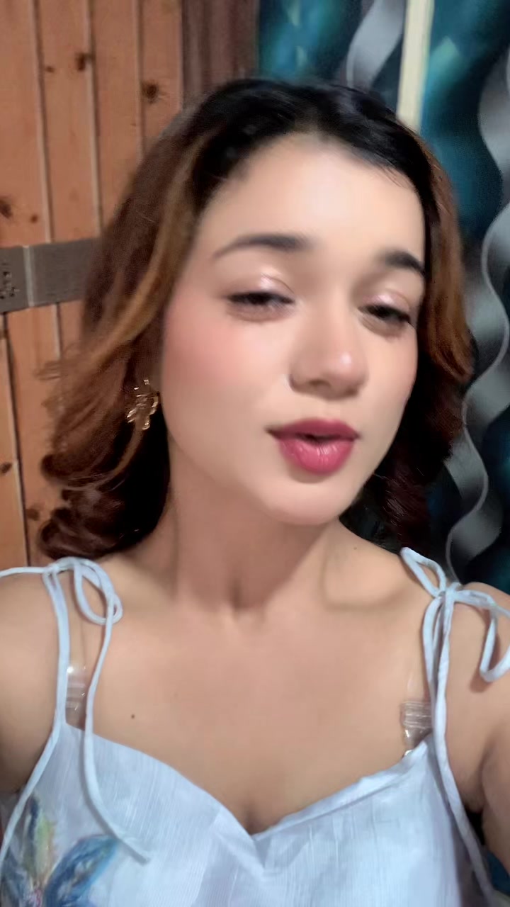 @♾