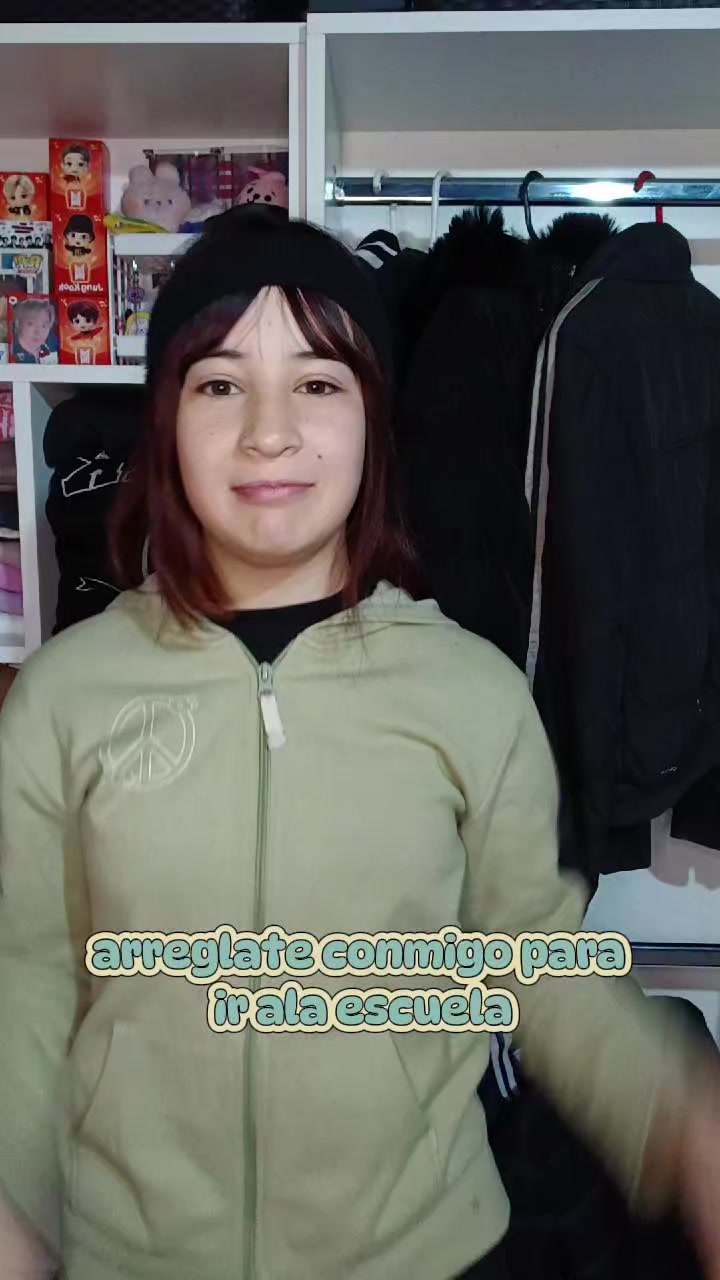 @malenaailenn
