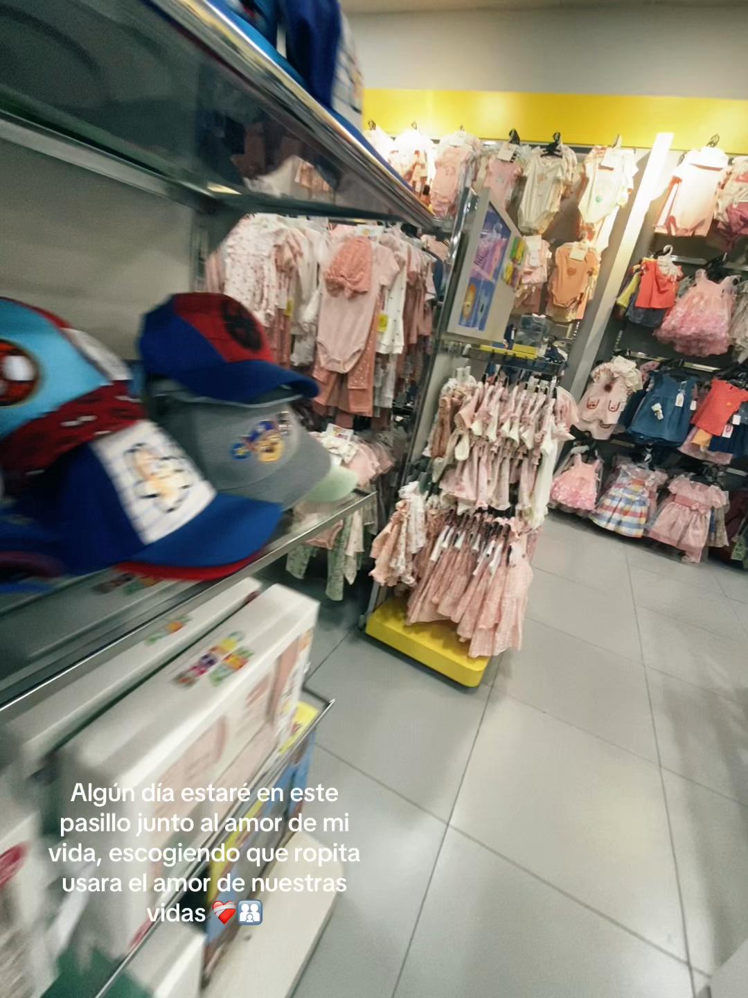 @๐ข๐ช๐ท๐ฌ๐ฑ๐ฎ๐ ๐๐ง๐ปโ๏ธ