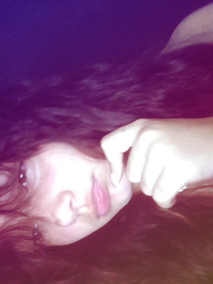 @_sarita👽