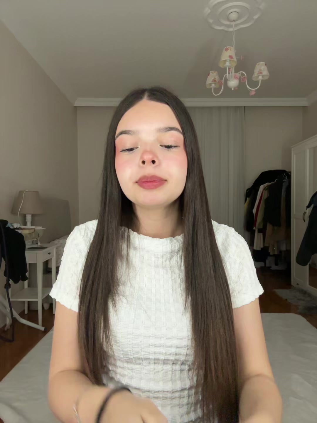 @Zeynep