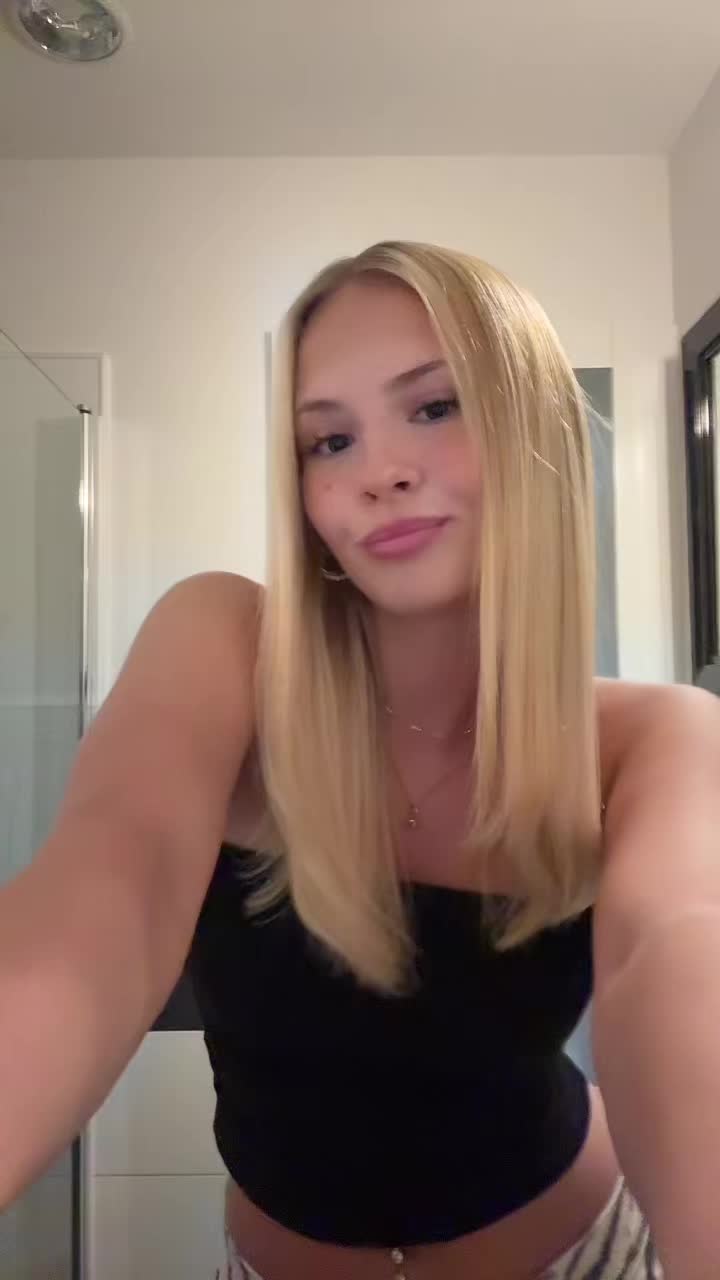 @Niki