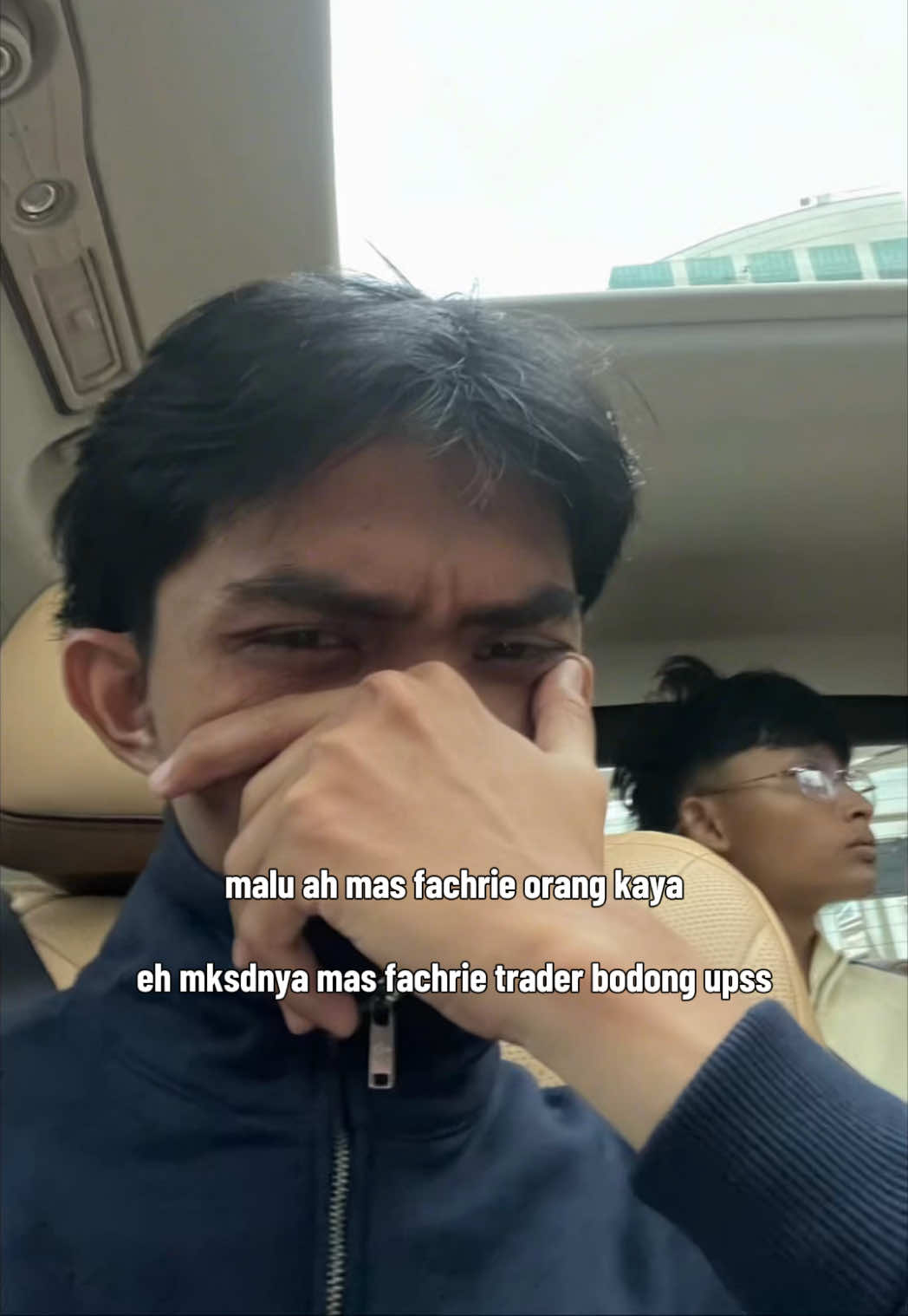 @eldd