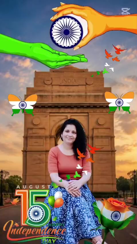 @Smitha Palliparambel