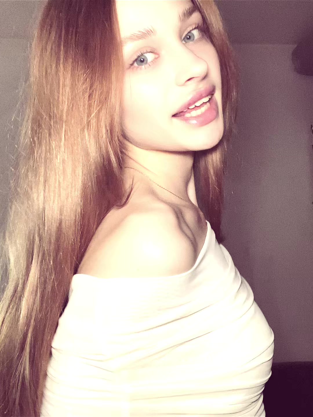 @~Loly_Shark~
