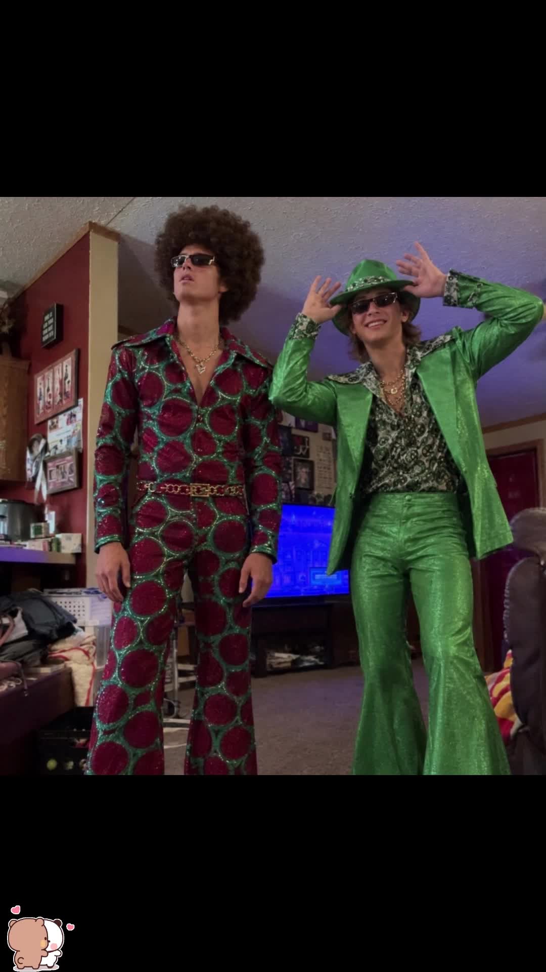@rapurokqotn