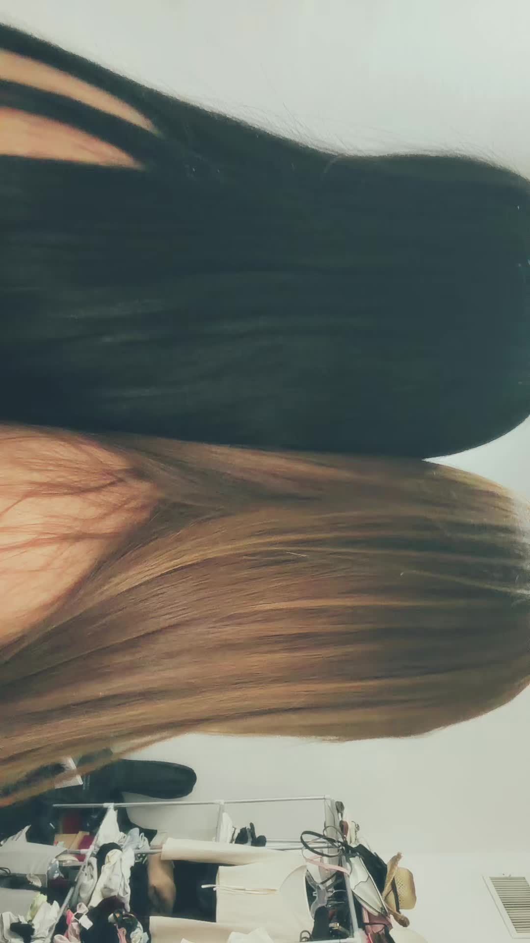 @Mia