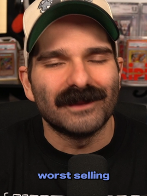 @vintendo