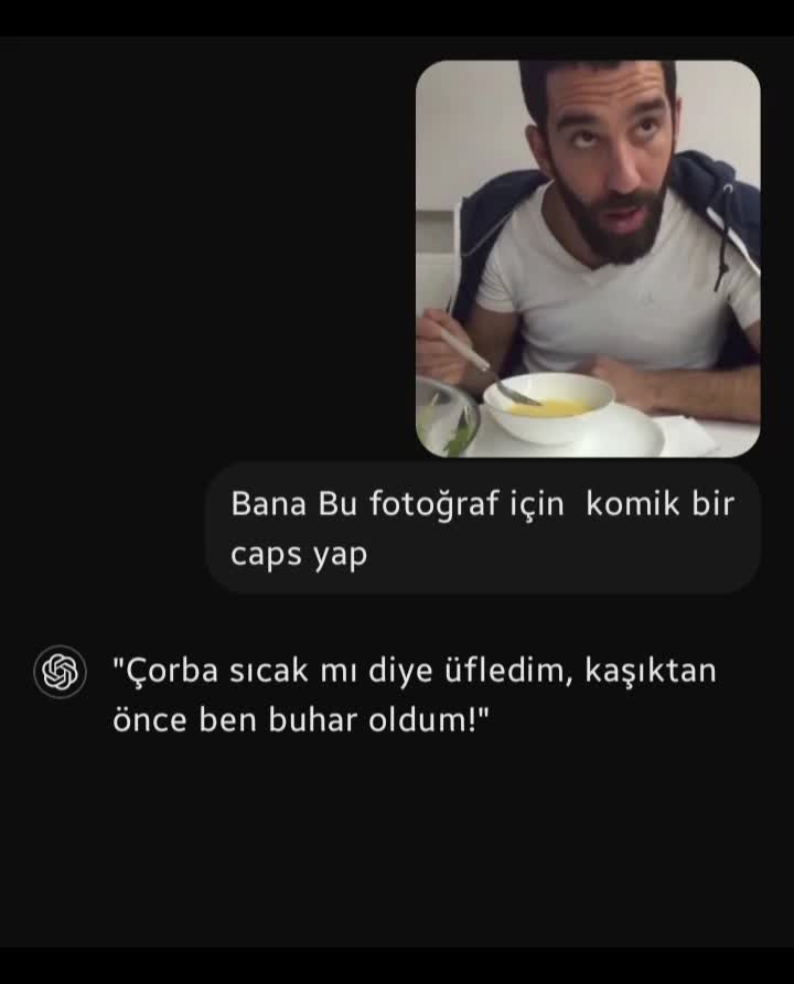 @Miray🇹🇷