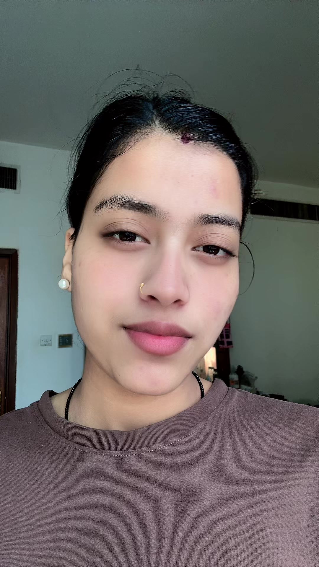 @A❤️A