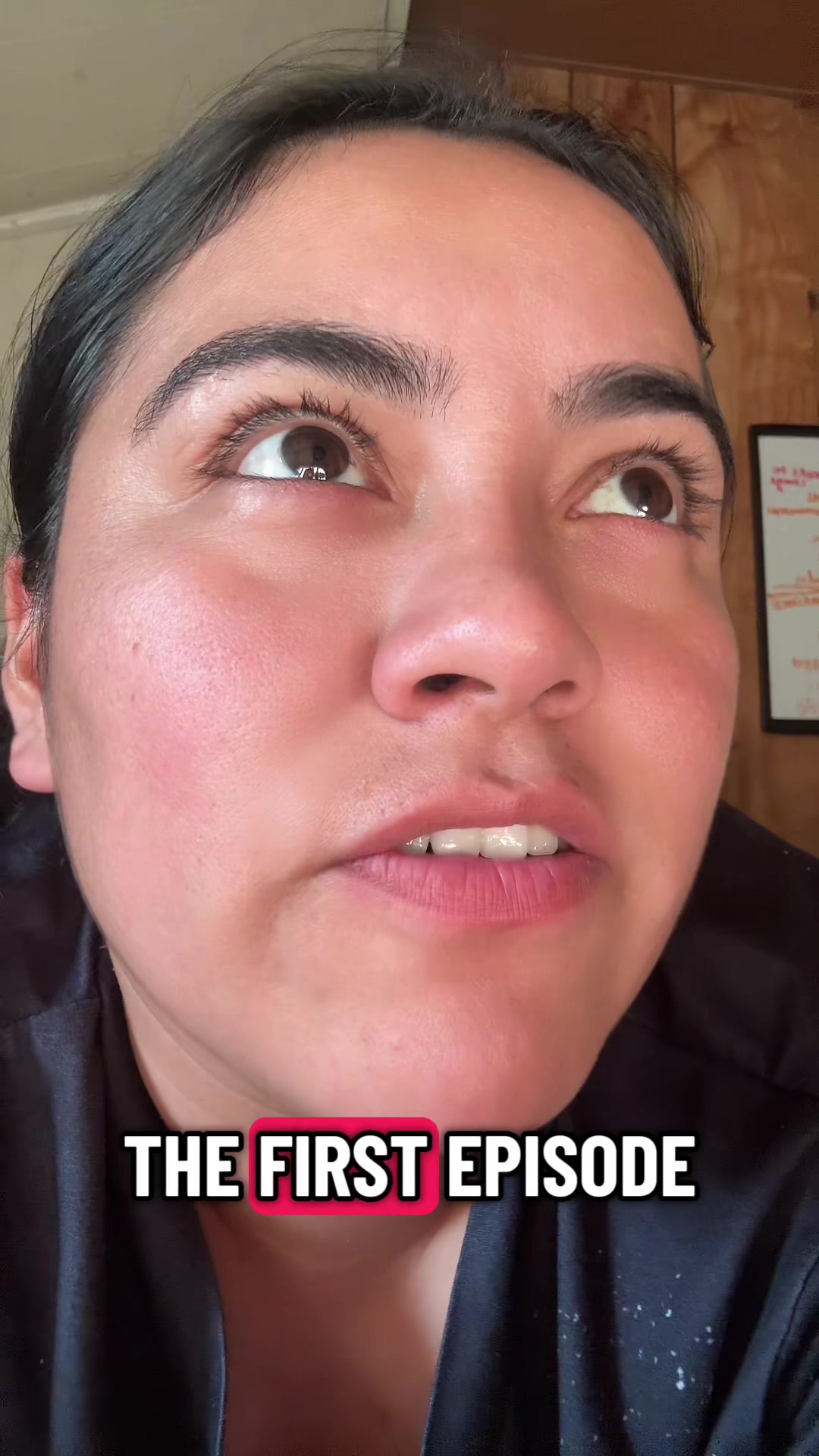 @theykidnappedbannnaaaas