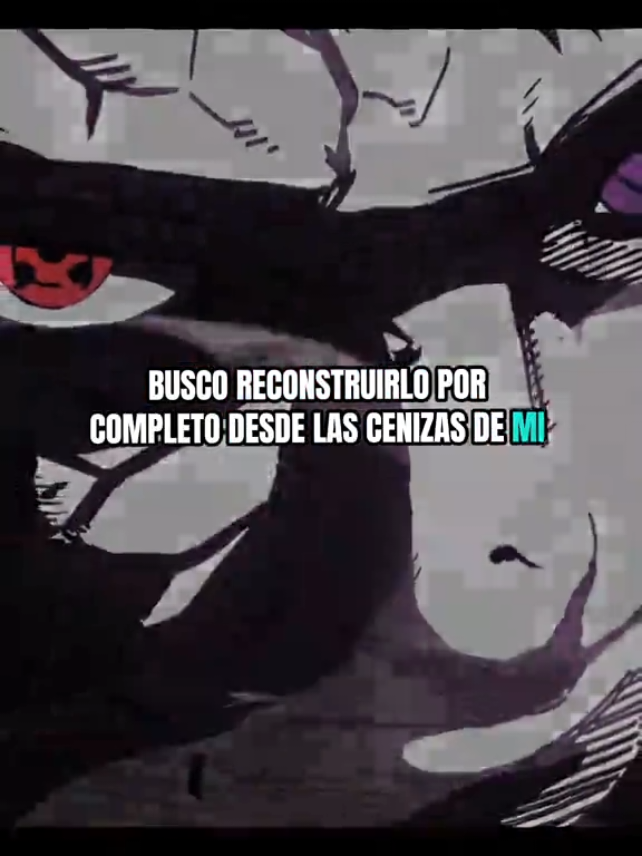 @Uriel M