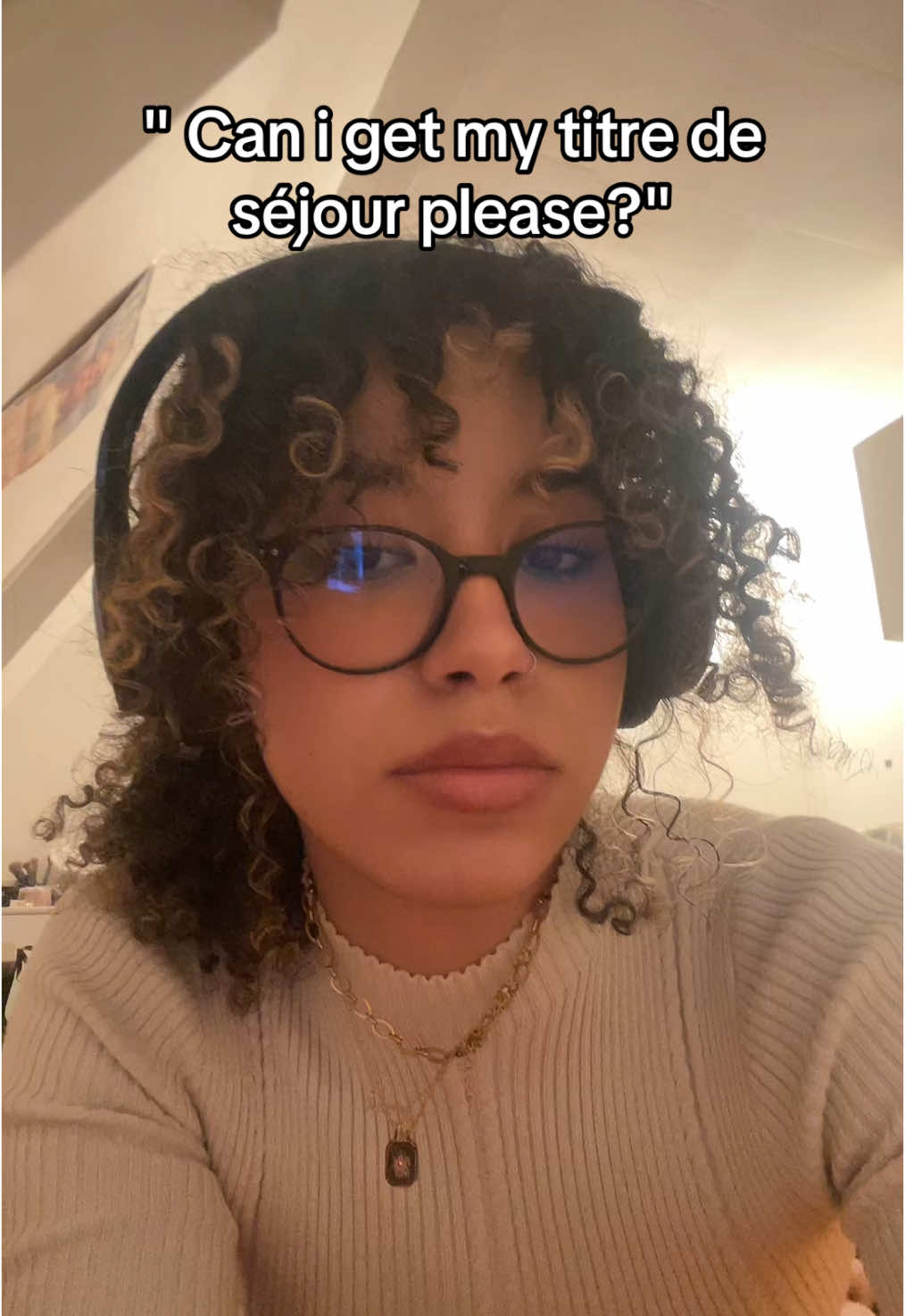 @Oumnxx