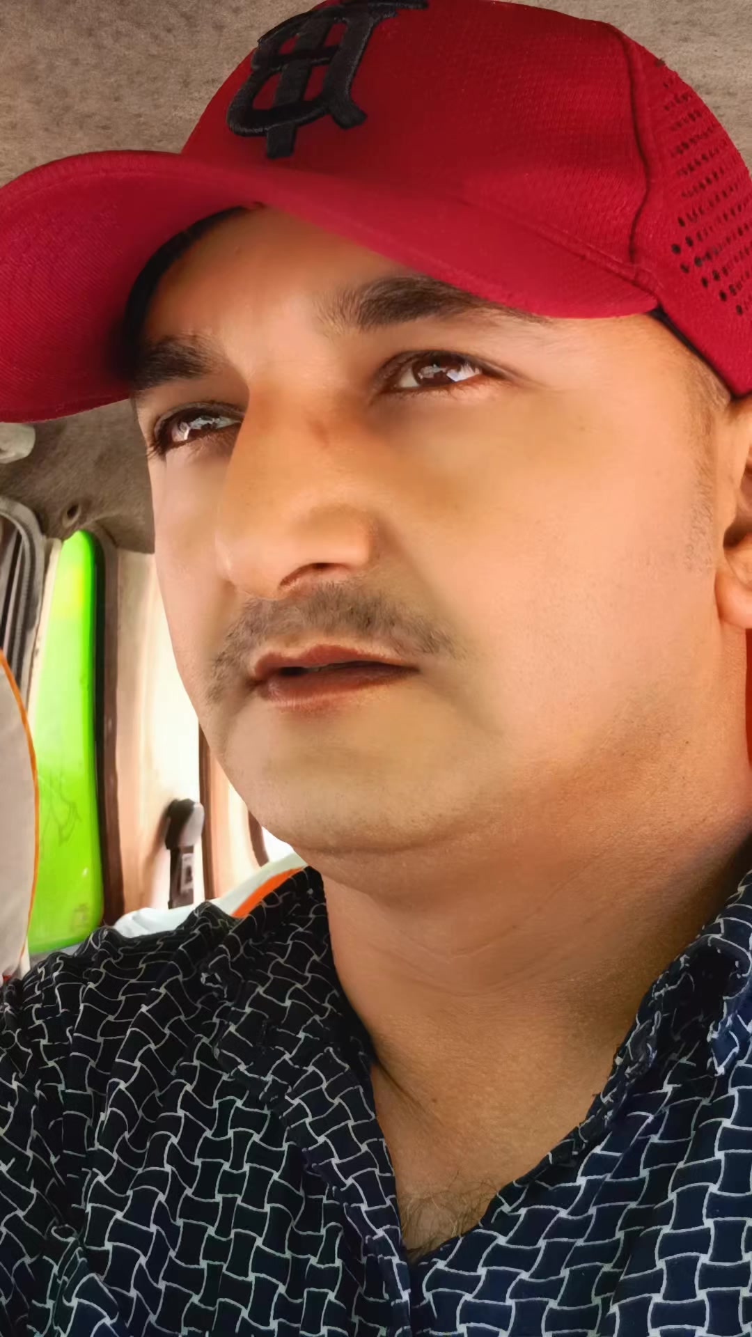 @R.P.N.(Arjun)