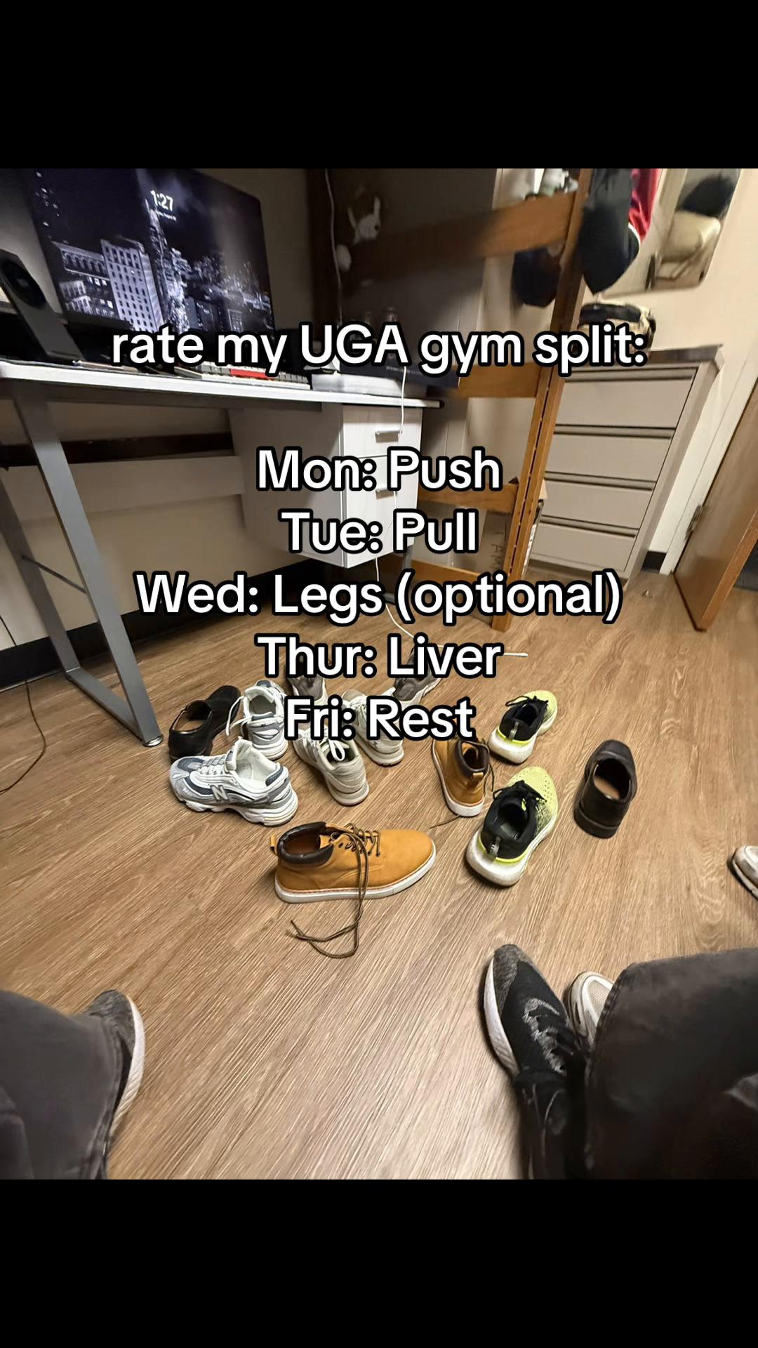 @FifthAltAccount