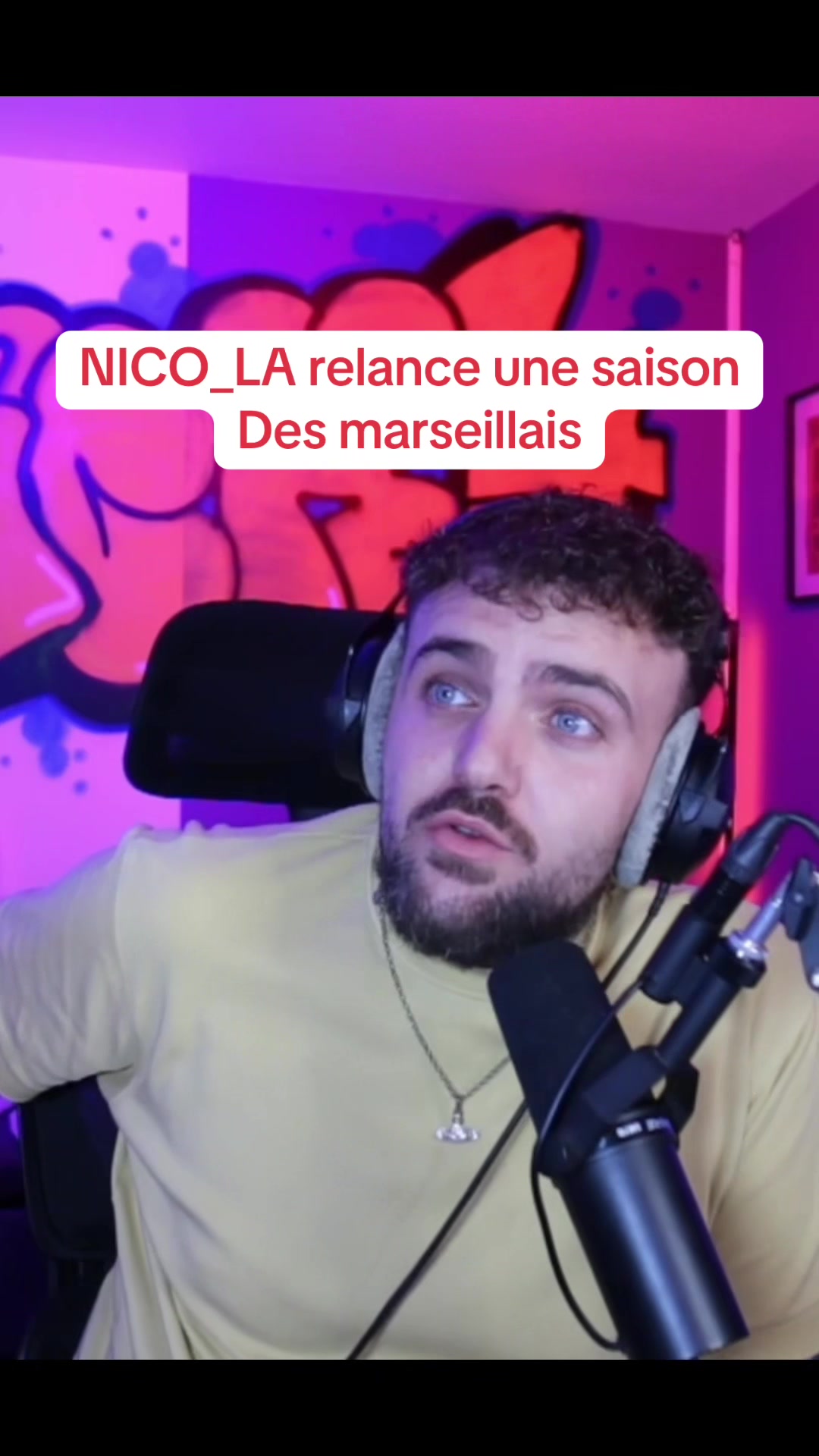 @vickycore1