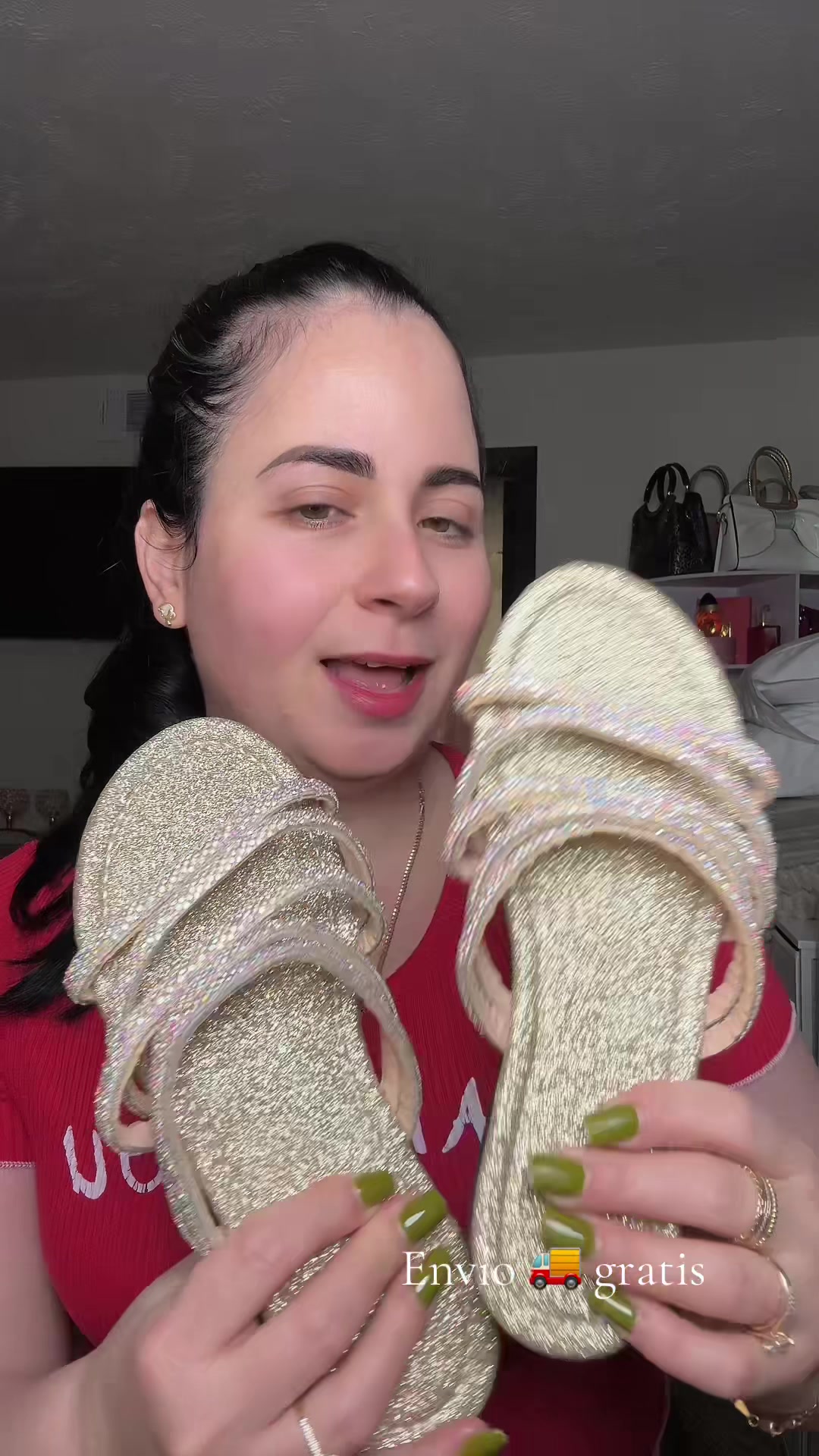 @🛍️Nanitiktokshop🛍️