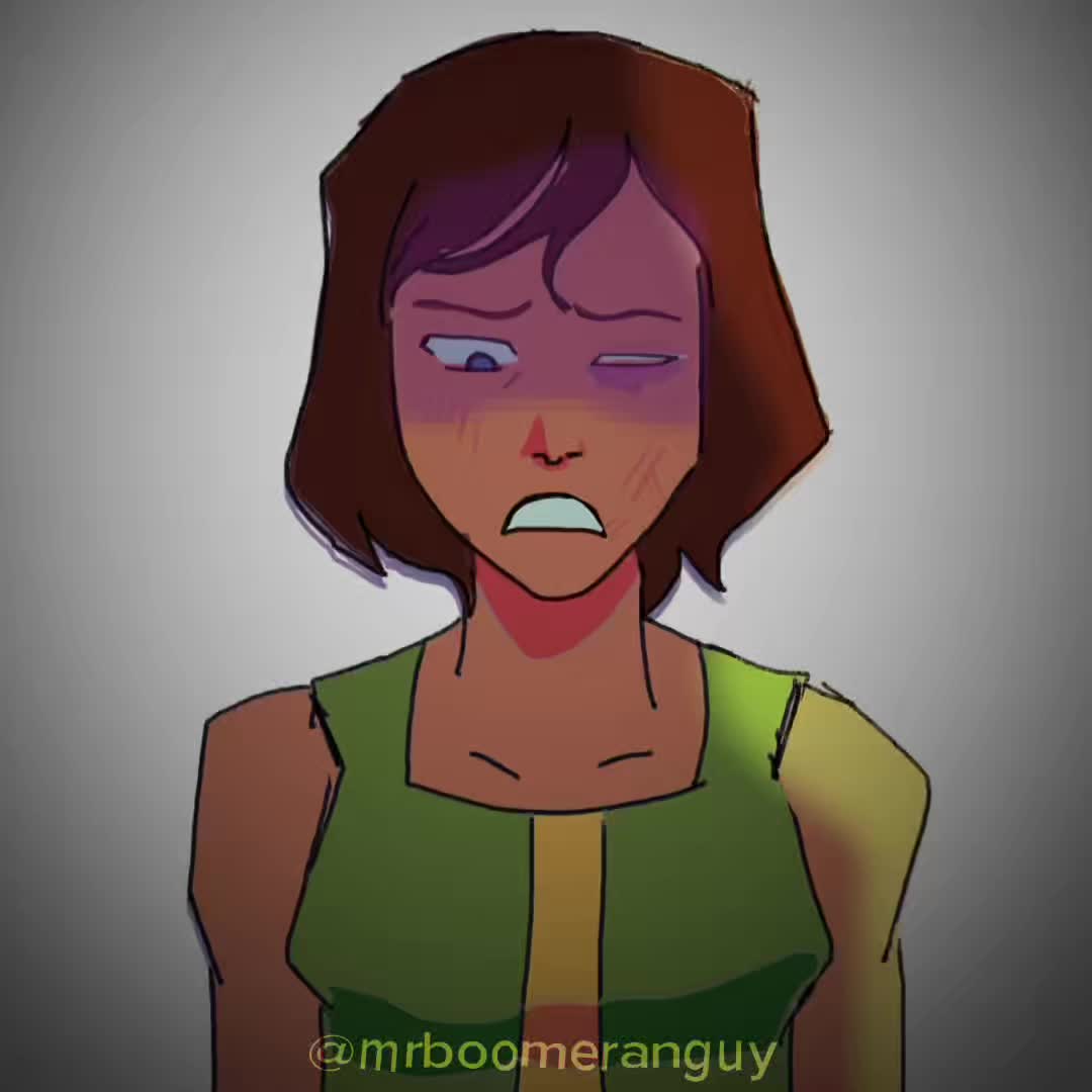 @SOKKA!🌊