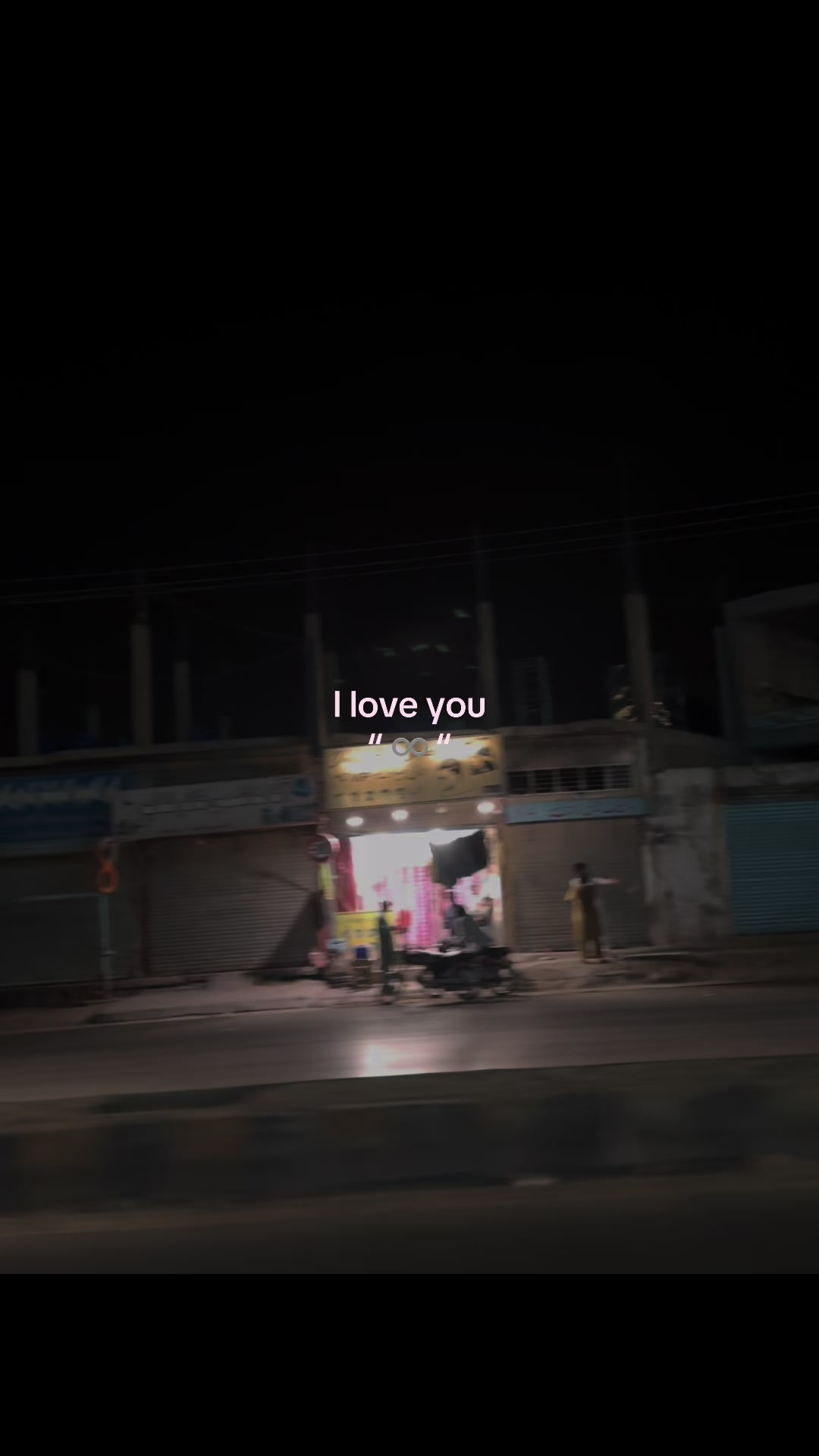 @ى