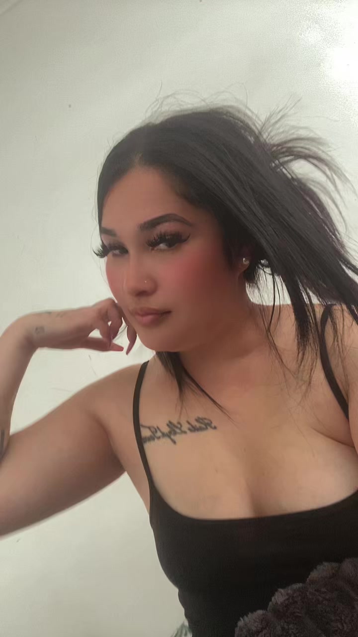 @preddi & peddi ๐