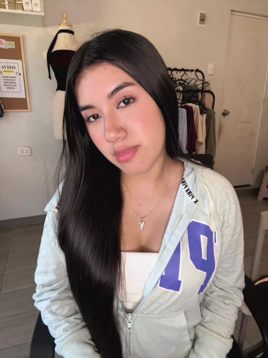 @Yohani._