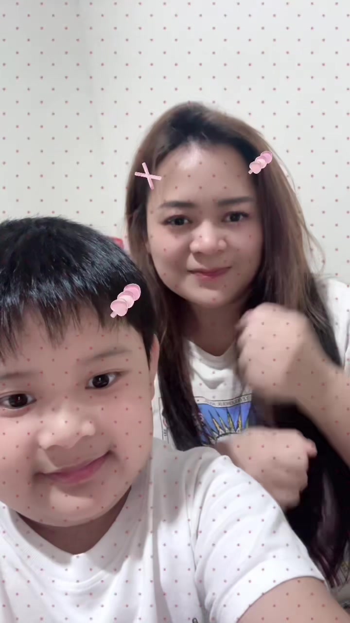 @mommy jess