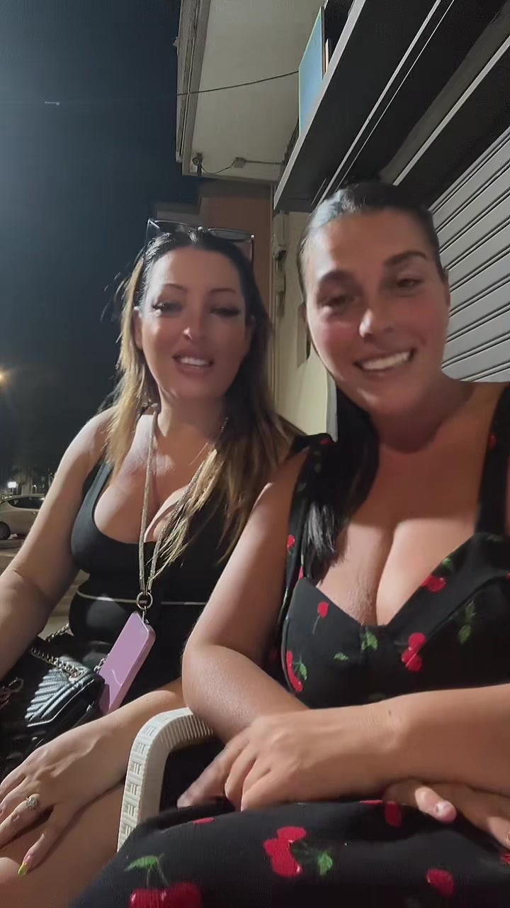 @Emanuela Colurciello