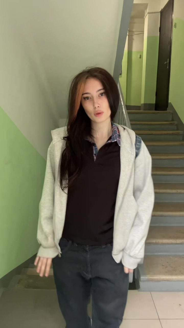 @таюка говнюка