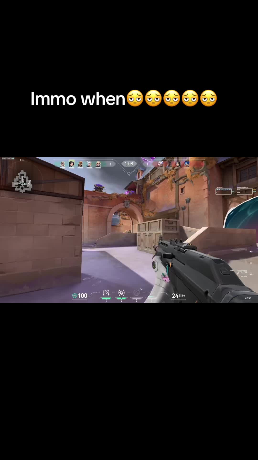 @￶