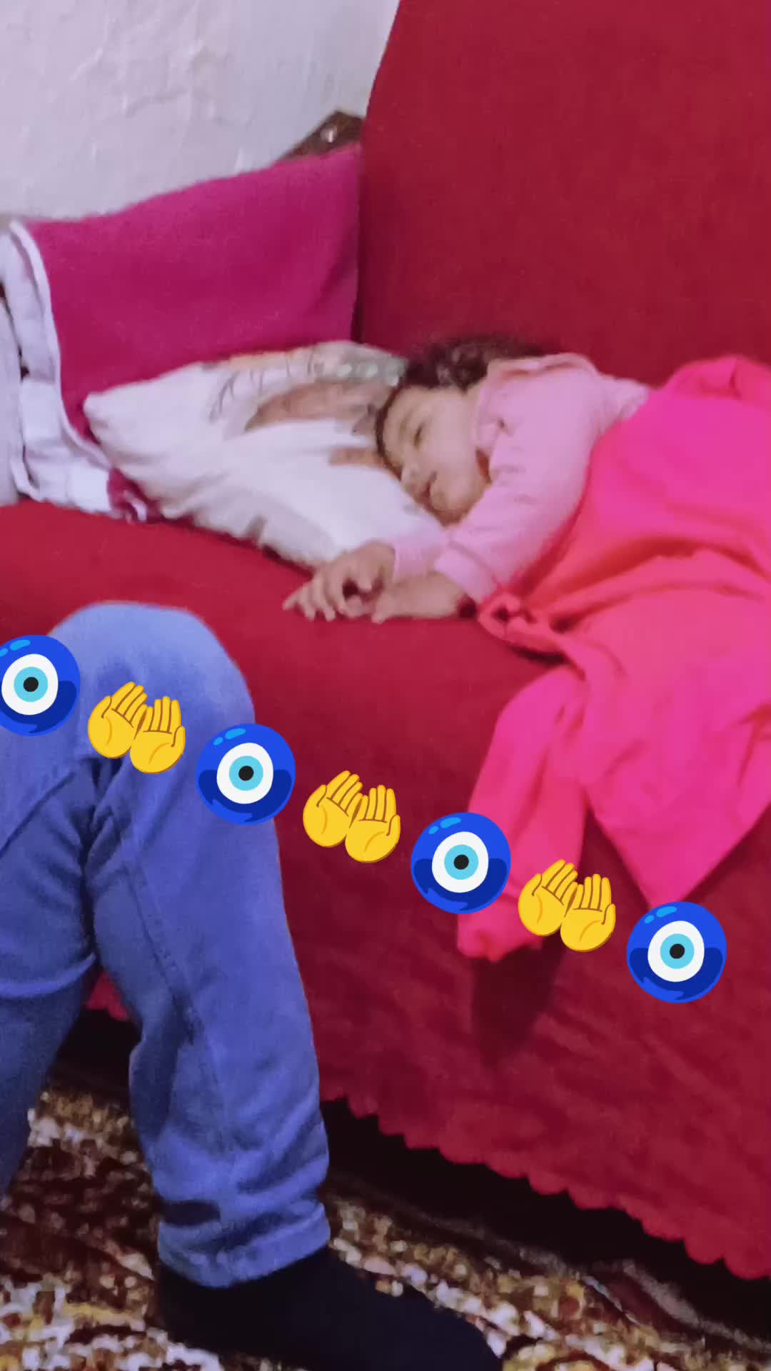 @❤Sibel🧿rüya❤