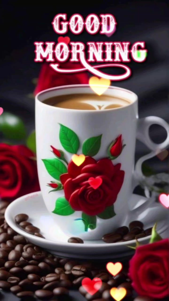 @Jane1977